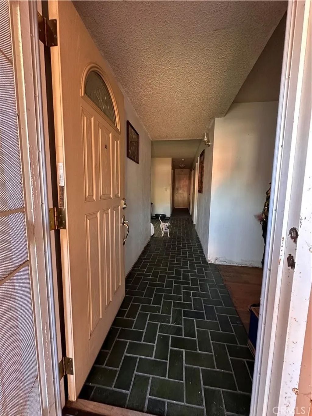 Photo of 890 Tradewind Lane, CA 94572 (MLS # OC25273721)