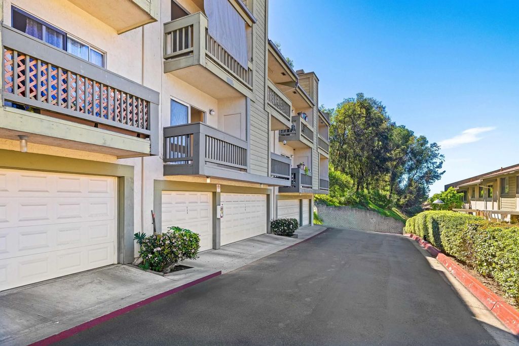 Photo of 3908 60Th St #123, San Diego, CA 92115 (MLS # 260004898)