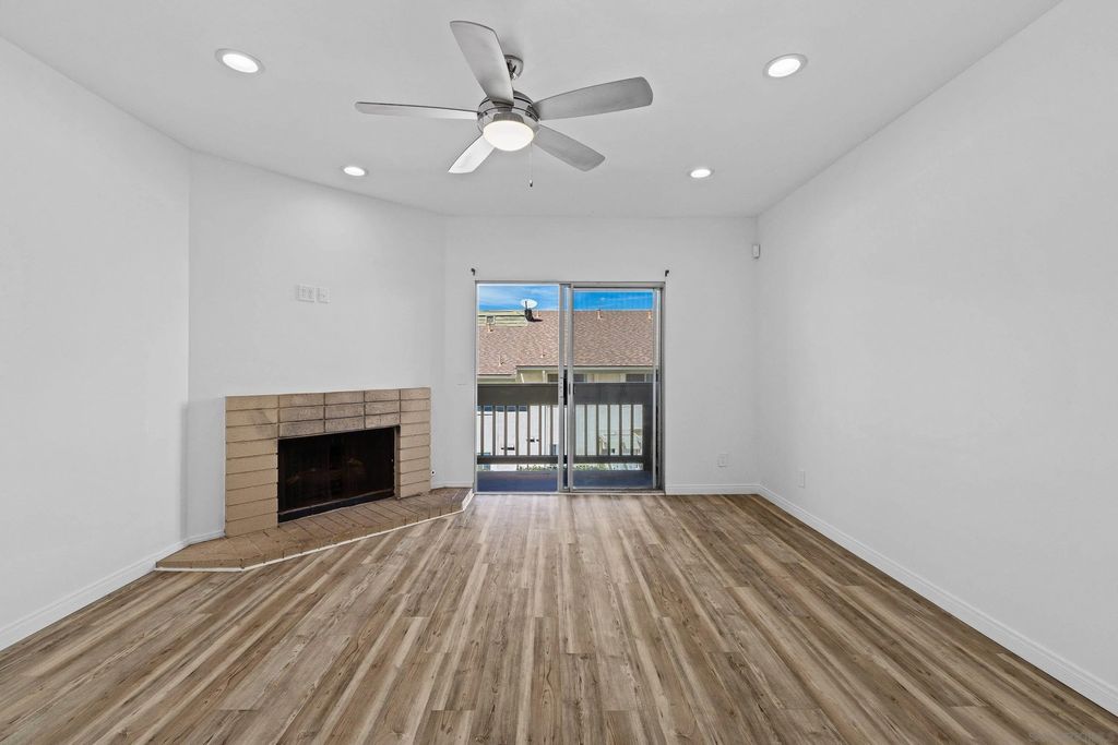 Photo of 3908 60Th St #123, San Diego, CA 92115 (MLS # 260004898)