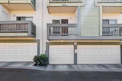 3908 60Th St 123 San Diego CA 92115