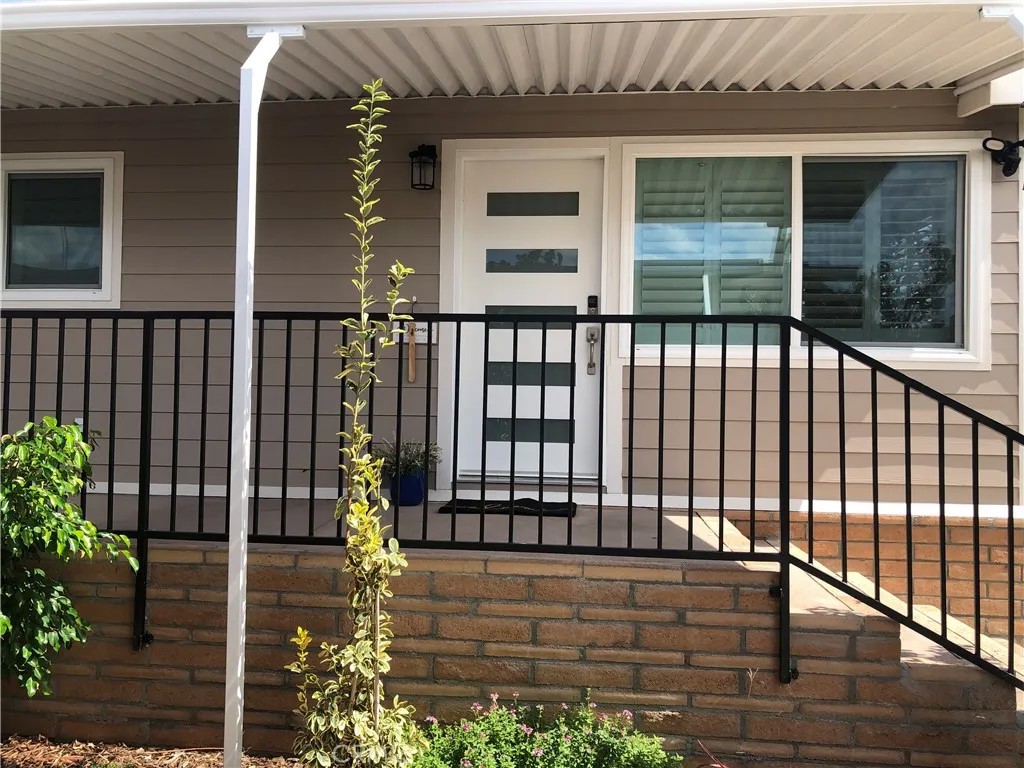 5772 Garden Grove Blvd 519