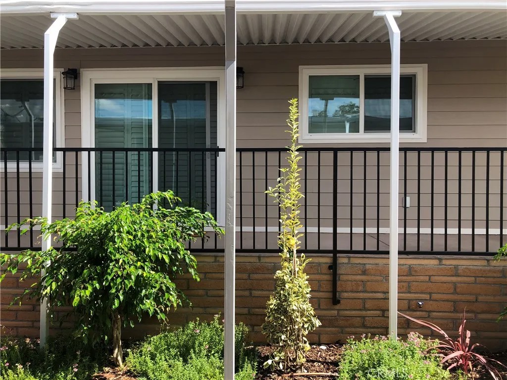 5772 Garden Grove Blvd 519