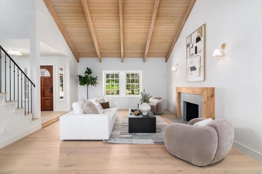 Photo of 10304 Spruce Grove Ave, San Diego, CA 92131 (MLS # PTP2602808)