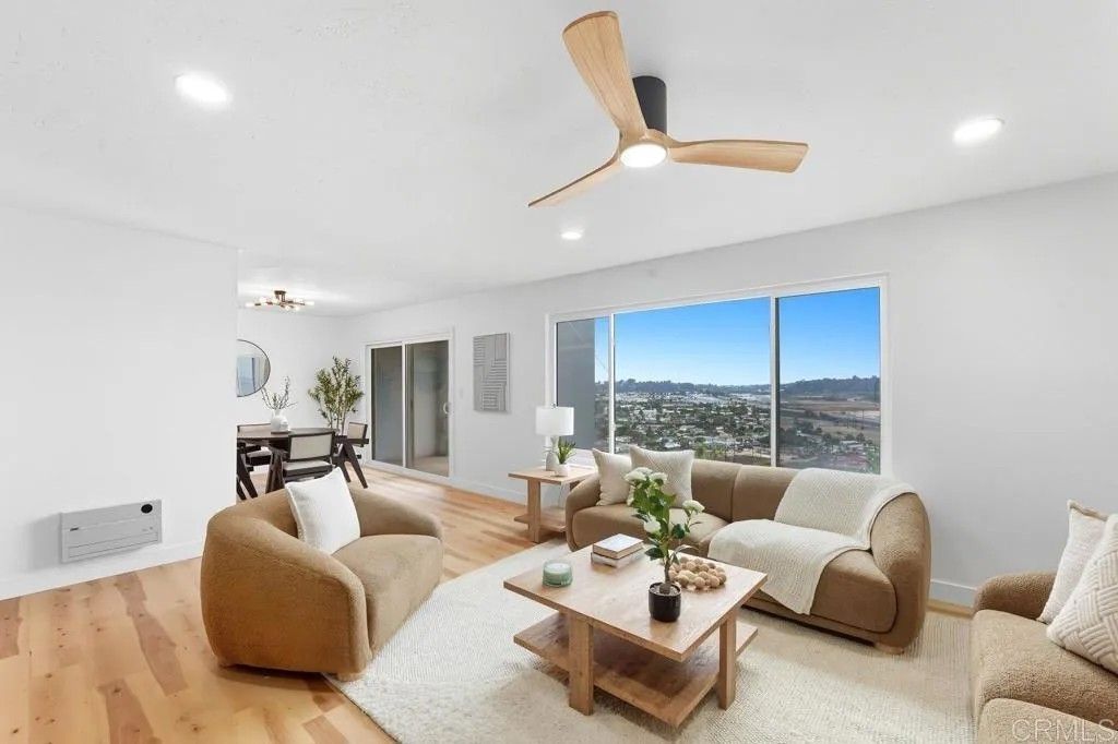 Photo of 3606 Vista Rey #37, Oceanside, CA 92057 (MLS # PTP2508825)