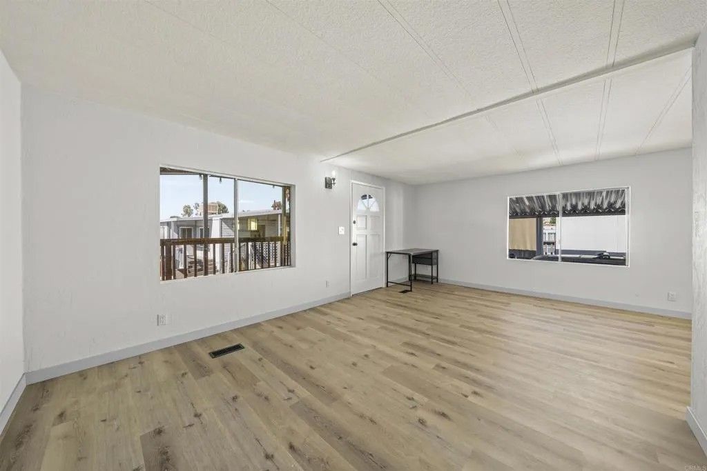 Photo of 255 E Bradley Ave #SPC 116, El Cajon, CA 92021 (MLS # PTP2507624)