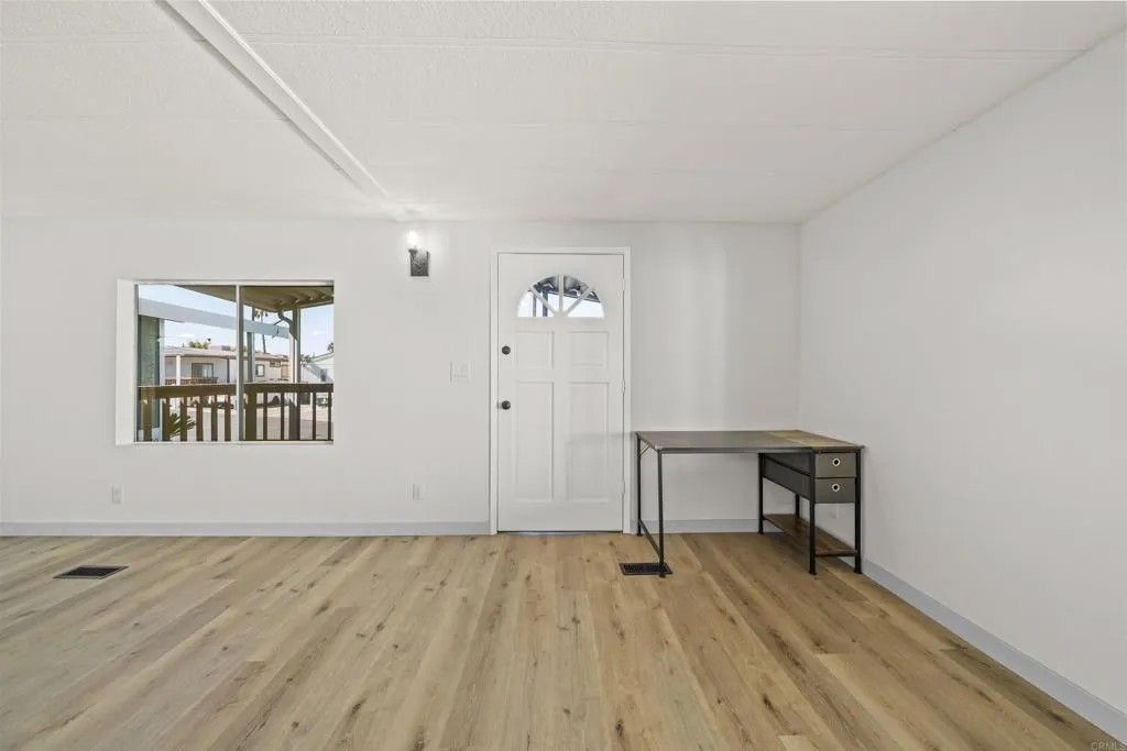 Photo of 255 E Bradley Ave #SPC 116, El Cajon, CA 92021 (MLS # PTP2507624)