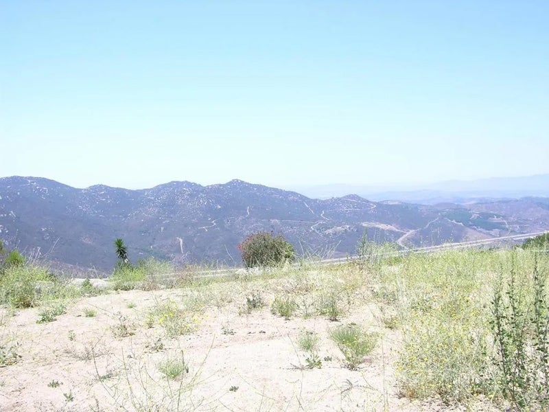 Welcome View