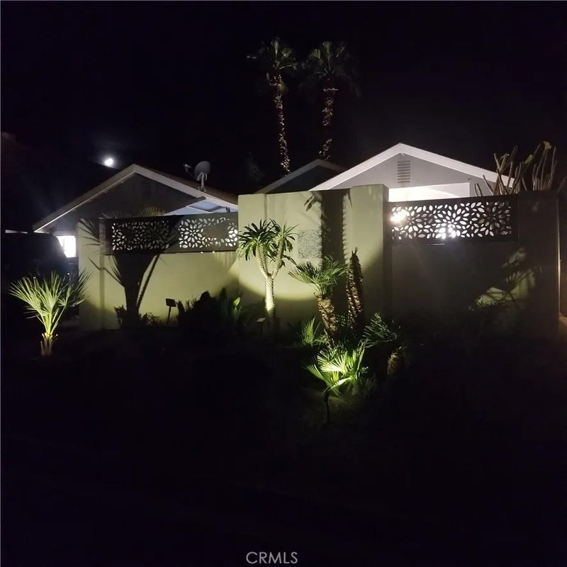 54925 Avenida Alvarado