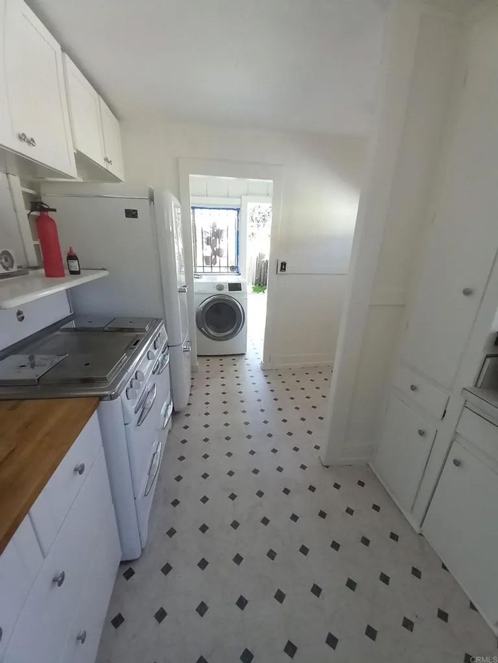 Photo of 4852 33rd St, San Diego, CA 92116 (MLS # PTP2600850)