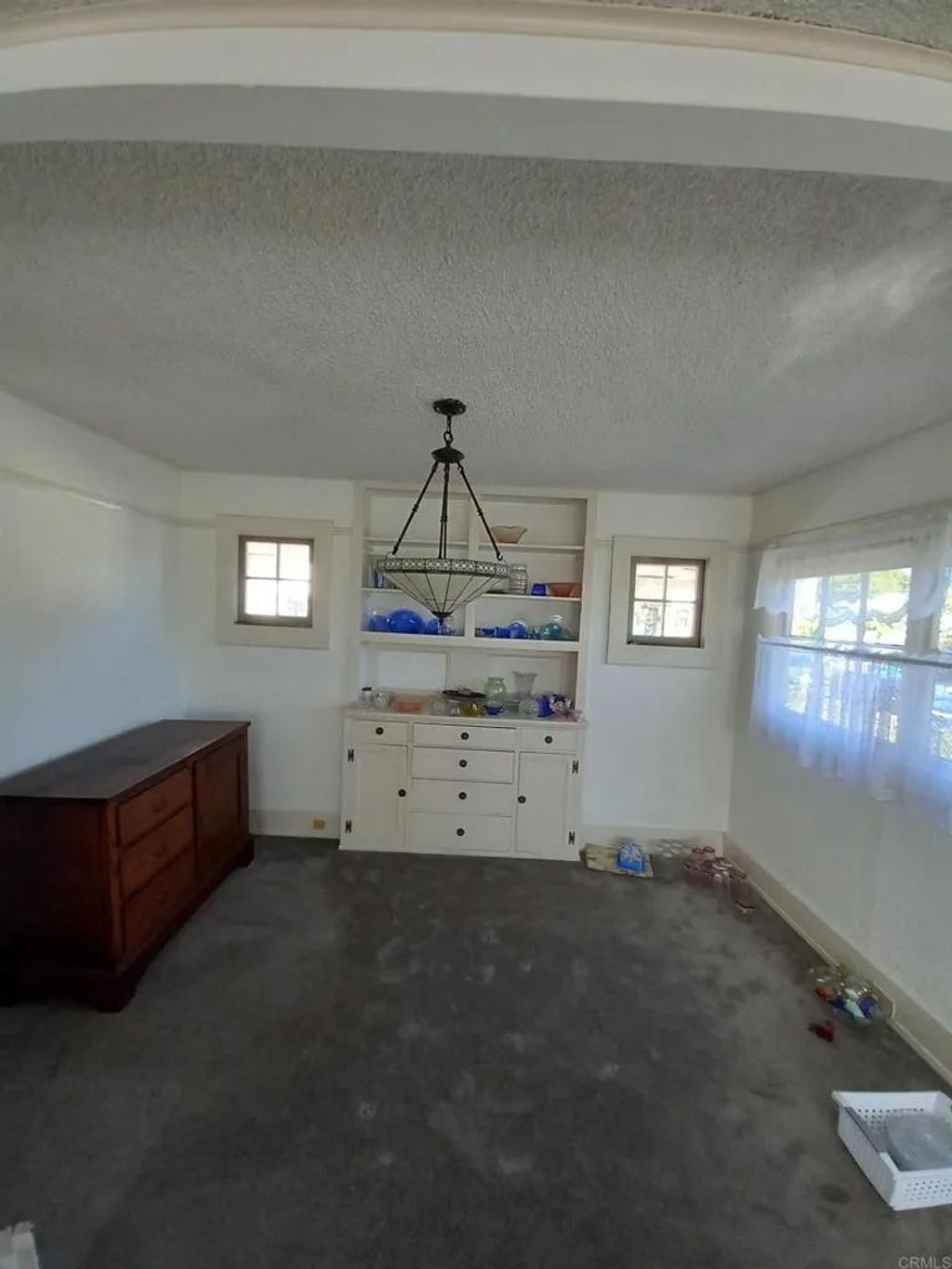 Photo of 4852 33rd St, San Diego, CA 92116 (MLS # PTP2600850)