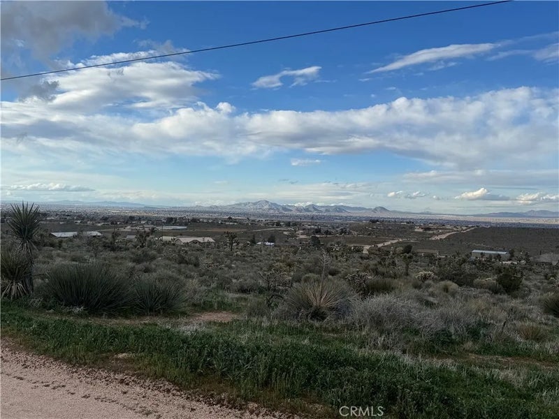 0 Laramie