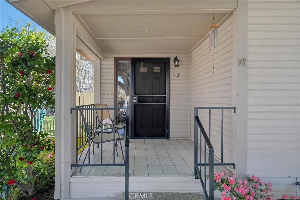 2050 Springfield 312