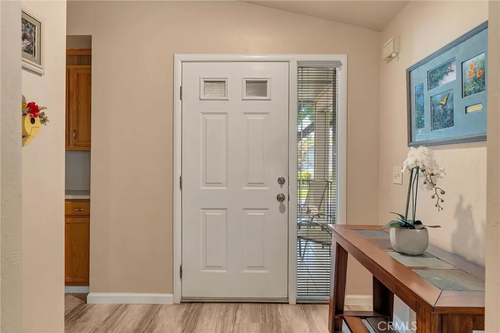 2050 Springfield 312