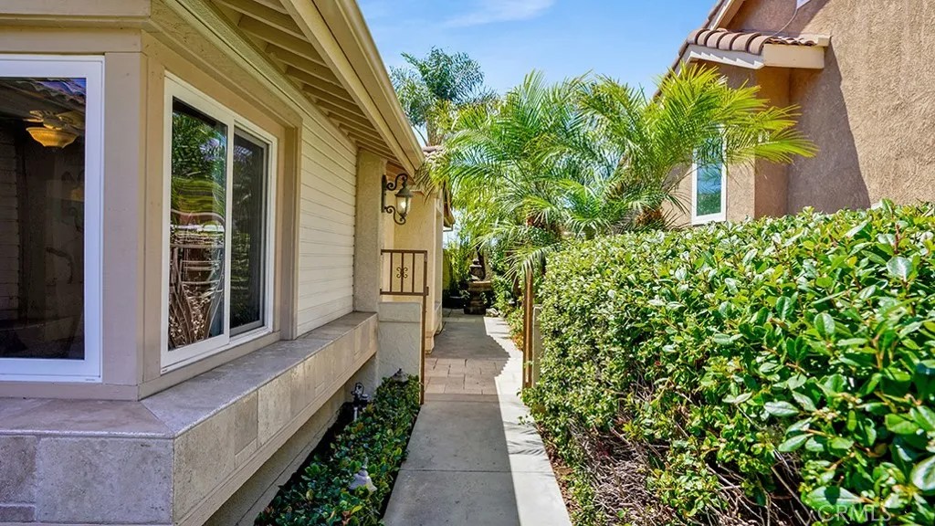 27469 Paseo Mimosa