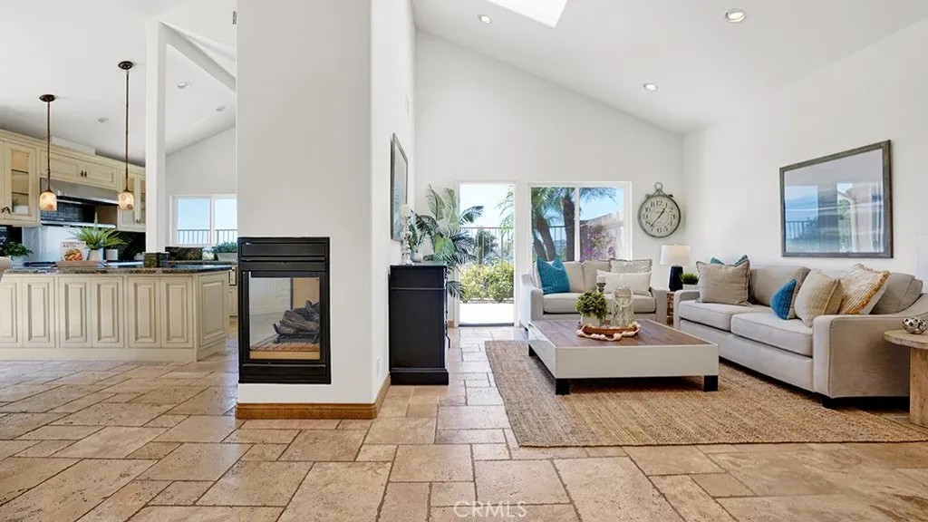 27469 Paseo Mimosa