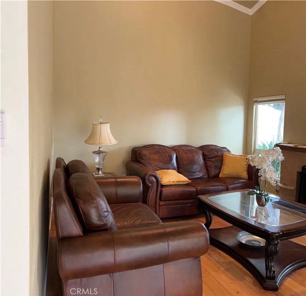Photo of 809 Plaza Mar, Chula Vista, CA 91910 (MLS # MB26090338)