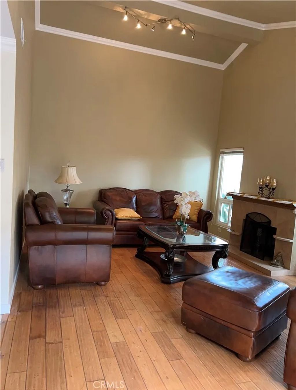 Photo of 809 Plaza Mar, Chula Vista, CA 91910 (MLS # MB26090338)