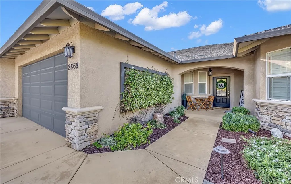 2869 Longwood