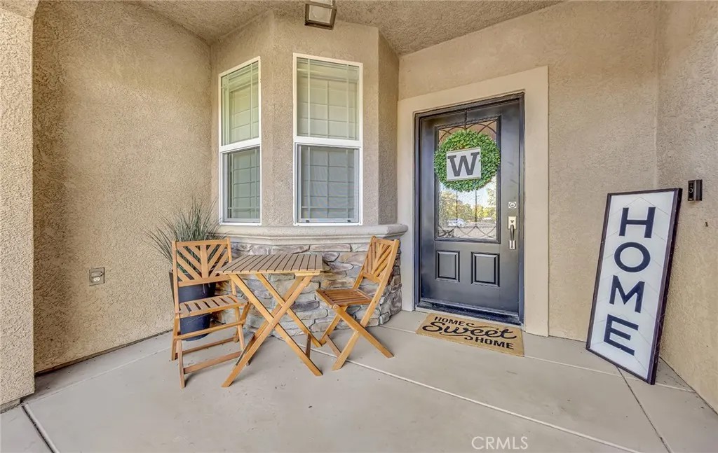 2869 Longwood