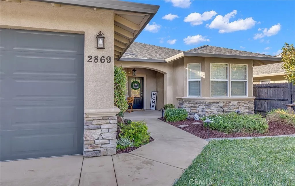 2869 Longwood