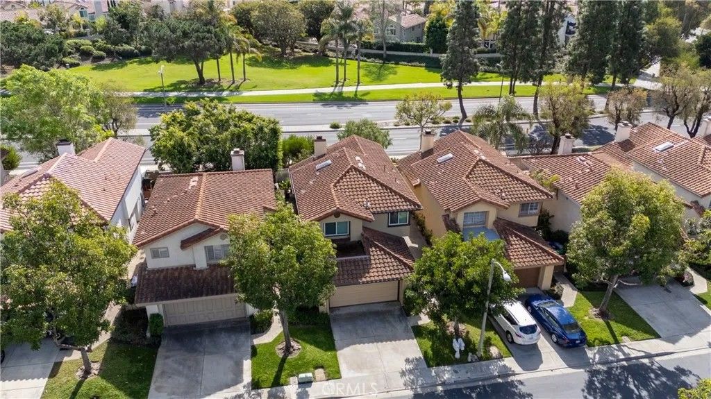 Photo of 24422 Cielo, Laguna Niguel, CA 92677 (MLS # CV26027688)