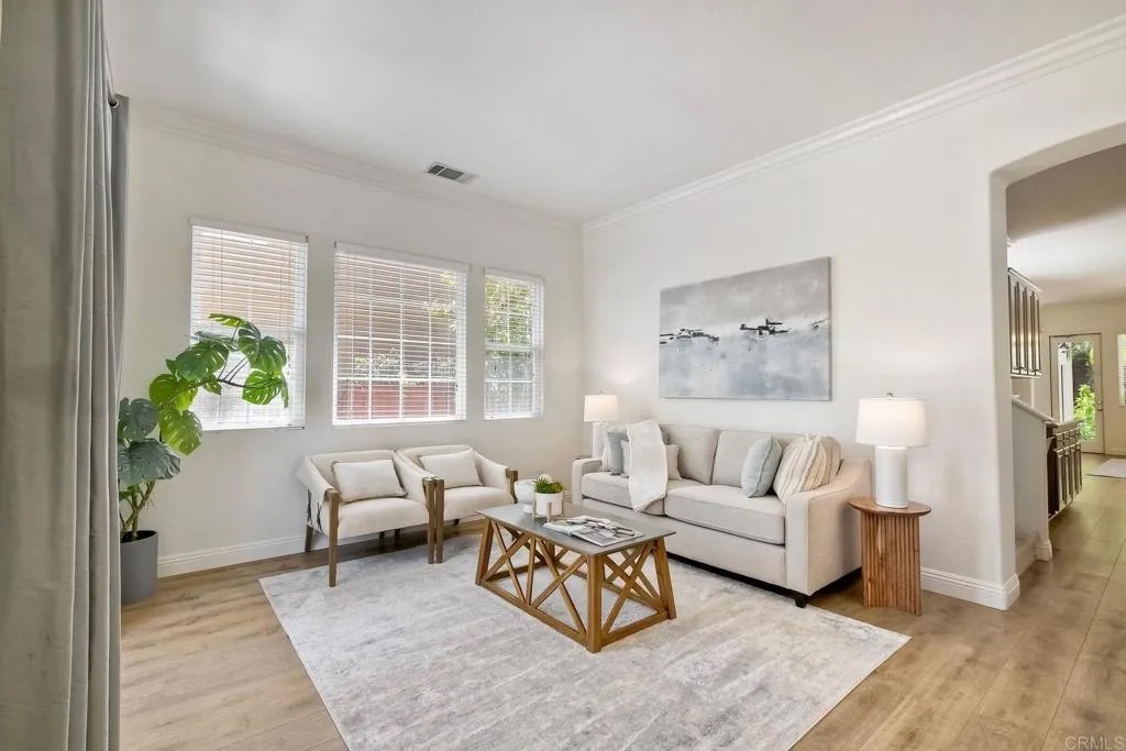 13944 Kerry Lane