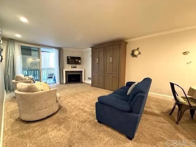 999 N Pacific Street B209