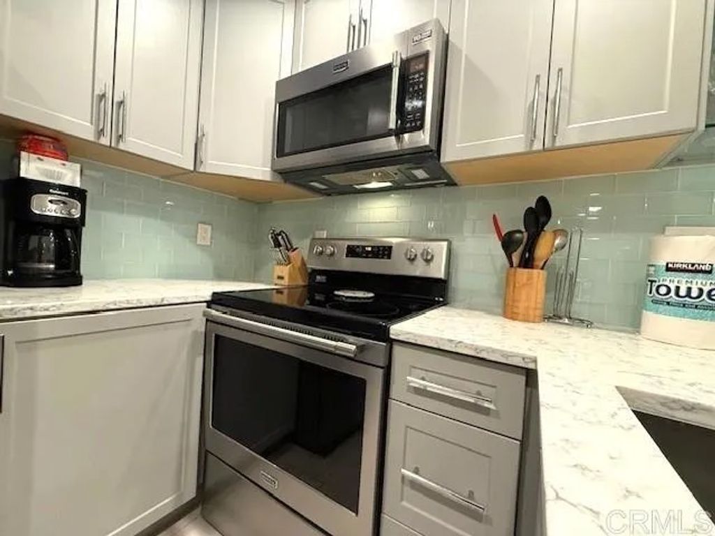 Photo of 999 N Pacific Street #B209, Oceanside, CA 92054 (MLS # NDP2509712)