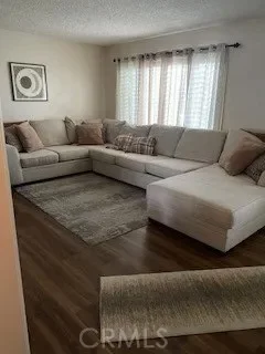 MLS: PW26185812