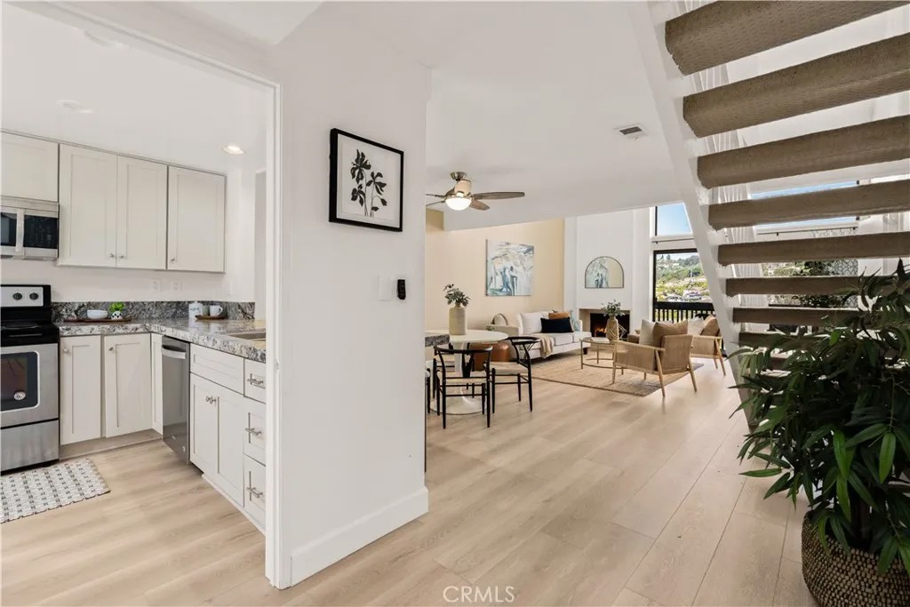 2508 Navarra Drive 423