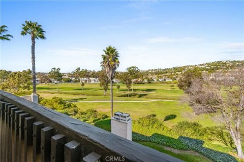 Photo of 2508 Navarra Drive #423, Carlsbad, CA 92009 (MLS # OC26022312)