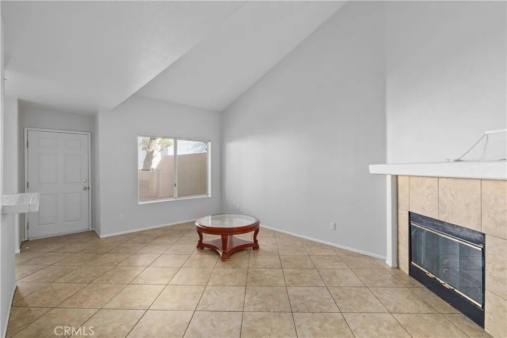 Photo of 39237 10th St #C, Palmdale, CA 93551 (MLS # PF26053511)