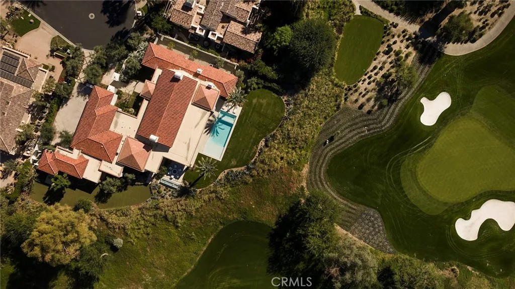 78340 Coyote Canyon Court