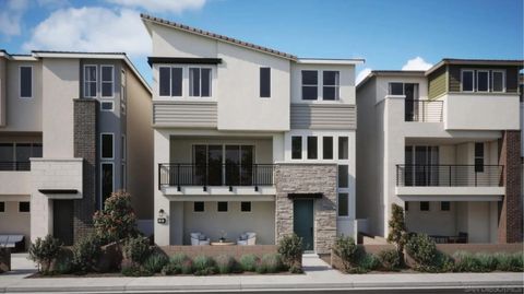 Photo of 316 Triangular Road, San Marcos, CA 92078 (MLS # 2600630)