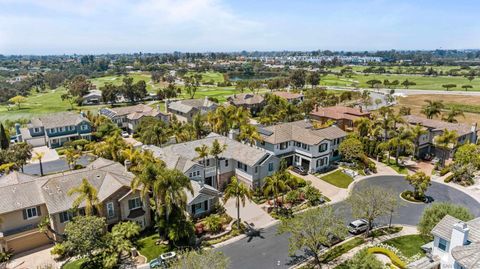 836 Jensen Ct Encinitas CA 92024