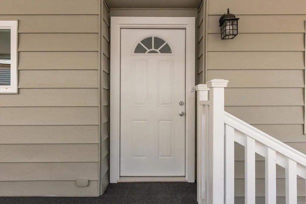 Photo of 718 Sycamore AVE #181, Vista, CA 92083 (MLS # NDP2604872)