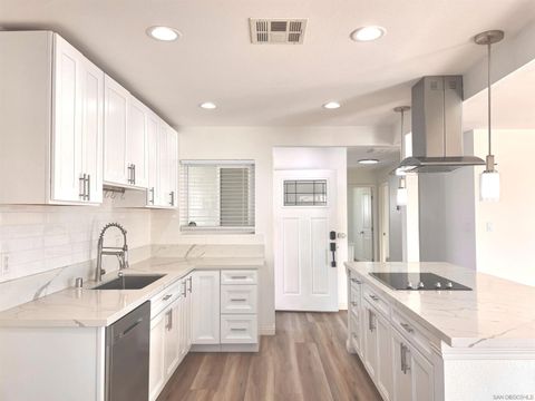 4106 Dellwood St San Diego CA 92111