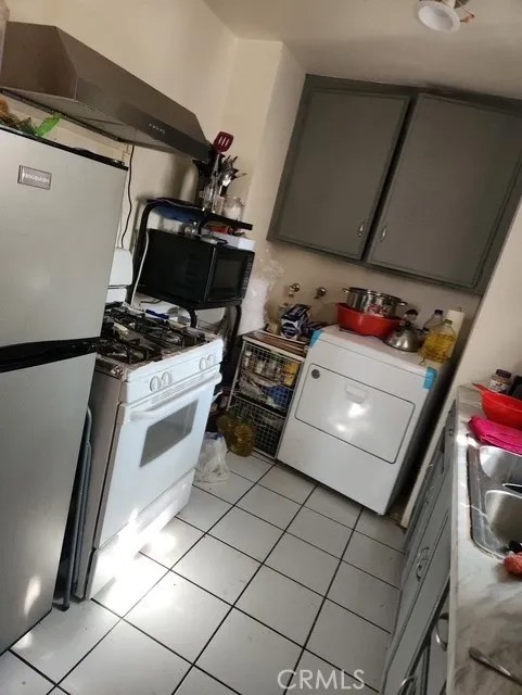10784 Kern