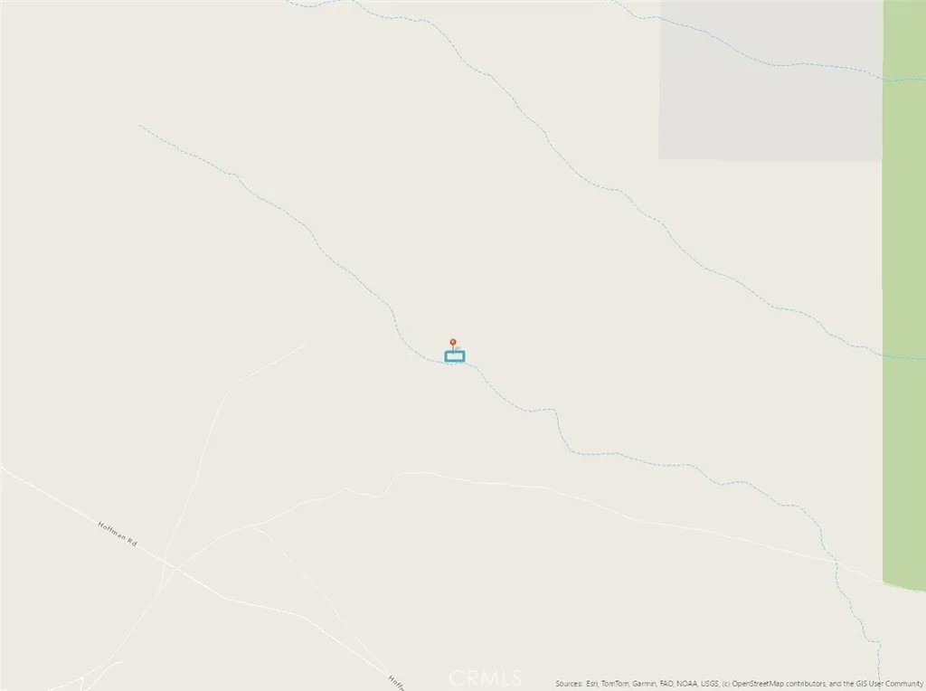 0 Vic Hoffman Rd