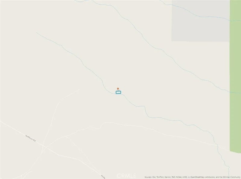 0 Vic Hoffman Rd