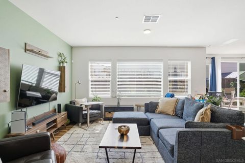 Photo of 1268 Camino Carmelo, Chula Vista, CA 91913 (MLS # 260009469)