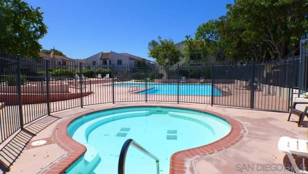 3266 Ashford St. Unit K