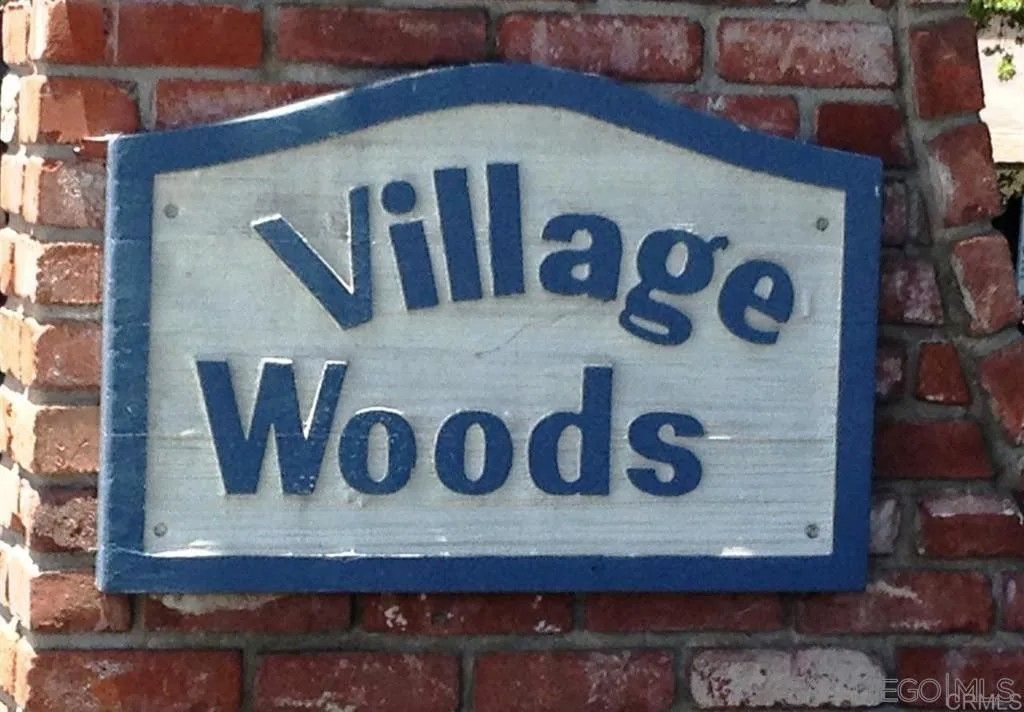 Photo of 3266 Ashford St. Unit K St, San Diego, CA 92111 (MLS # 260009932)