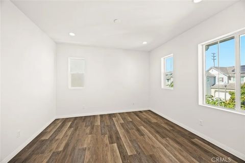 Tiny photo for 16114 Almond Avenue, Chino, CA 91708 (MLS # WS25233699)