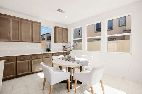 Tiny photo for 16114 Almond Avenue, Chino, CA 91708 (MLS # WS25233699)
