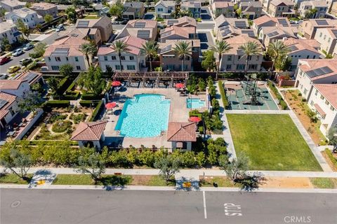 Tiny photo for 16114 Almond Avenue, Chino, CA 91708 (MLS # WS25233699)