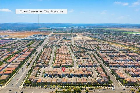 Tiny photo for 16114 Almond Avenue, Chino, CA 91708 (MLS # WS25233699)