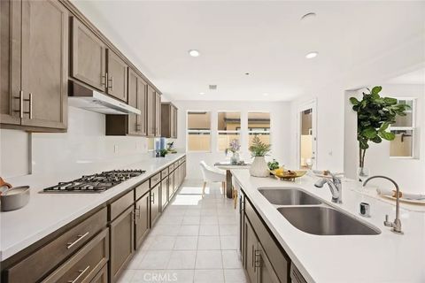 Tiny photo for 16114 Almond Avenue, Chino, CA 91708 (MLS # WS25233699)
