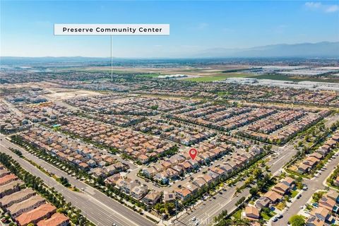 Tiny photo for 16114 Almond Avenue, Chino, CA 91708 (MLS # WS25233699)