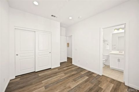 Tiny photo for 16114 Almond Avenue, Chino, CA 91708 (MLS # WS25233699)